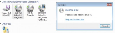 Windows DVD drive.jpg