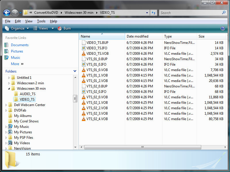 DVD Files.jpg