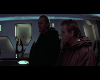 DVD screenshot.jpg