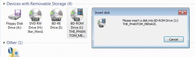 Virtual DVD drive.jpg