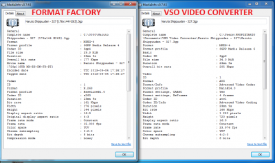 COMPARACION DE 3GP DE FORMAT FACTORY Y VSO VIDEO CONVERTER.png