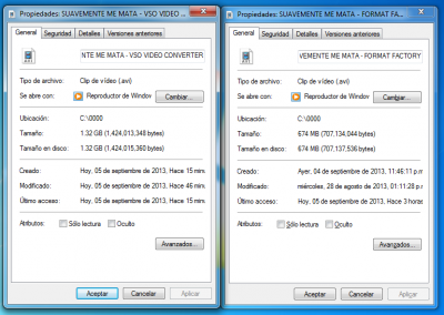 VSO VIDEO CONVERTER RAPIDO PERO MUY GRANDES LOS ARCHIVOS 2.png