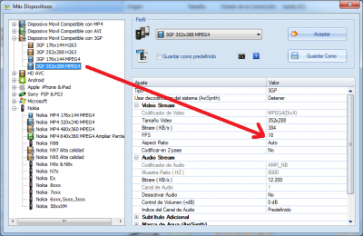 04 NO FUNCIONAN LOS MP3 NOKIA C3 Y BLU SAMBA.png