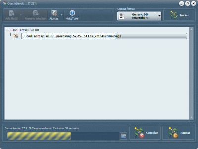 16 MINUTOS CON EL VSO CONVERTER 1.1.0.5.png