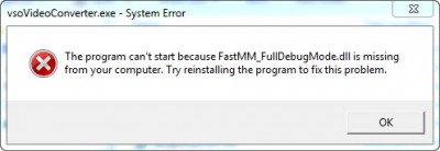 9-25-2013 5-36-45 PM  Debug error in Vso.jpg