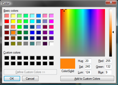 Custom colors.png