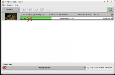 my idea for the showing type of the elapsed time and the remaining time.It is easier to see.