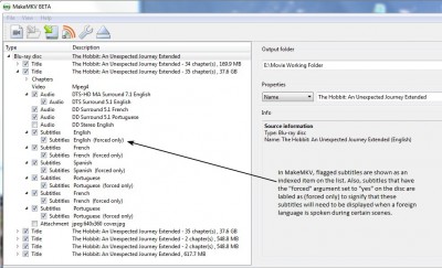 MakeMKVflagged.jpg
