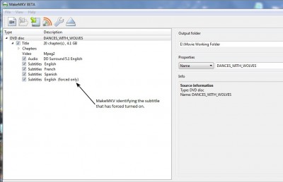 MakeMKVforced.jpg
