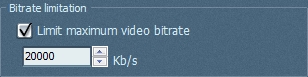 Bitrate Limit.jpg