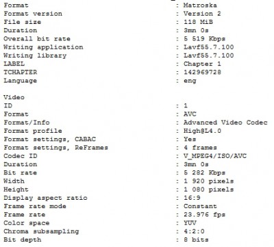 NVENC CRF 20 MediaInfo.jpg