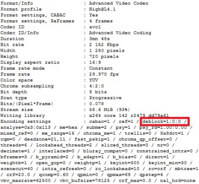 Handbrake No Deblocking MediaInfo.jpg