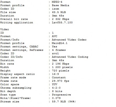 v1.5.0.30.jpg