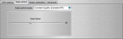 Rate Control - Constant Quality CRF Reset to 26.jpg