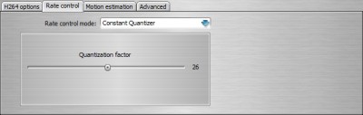 Rate Control - Constant Quantizer Reset to 26.jpg