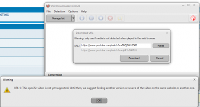 VSO_Downloader_2015-07-05_10-52-46.png