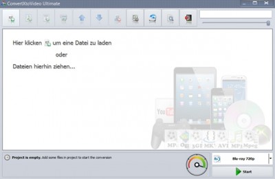 Screenshot 1_v1.6.0.45.jpg