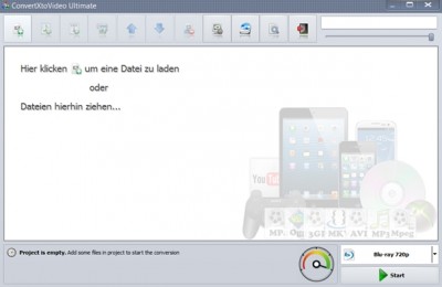 Screenshot 1_v1.6.0.45.jpg