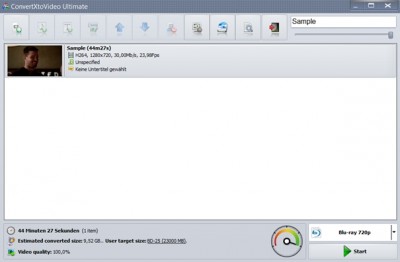 Screenshot 2_v1.6.0.45.jpg