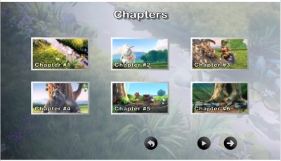 chapter menu1.jpg