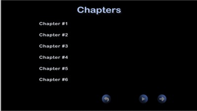 chapter menu minimal.jpg