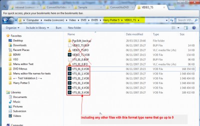 only vob files.jpg