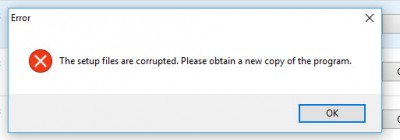 filecorrupt.jpg