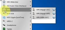 mp4choices.JPG