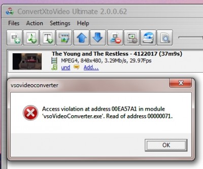 Convert toVideo .62 problem.jpg