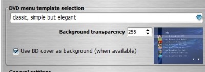 Does NOT show Chapters.jpg