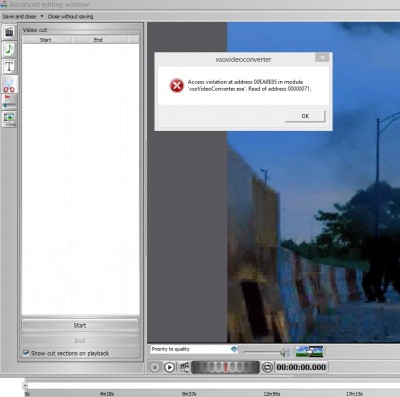 Advanced editing window_video settings_access violation.jpg