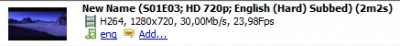 Screenshot 4.jpg
