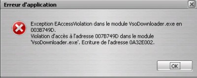 error vsodownloader.JPG