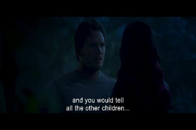VIDEO_TS.IFO(Guardians of the Galaxy Vol 2)_20170816_204031.056.jpg