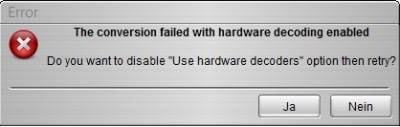 Hardware Decoding failed_09Sept2017.jpg