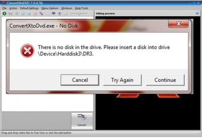 Surprise! vso_convertxtodvd_setup_7.0.0.56b.jpg