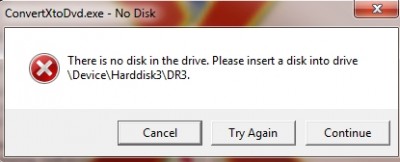 No Disk In the Drive.jpg