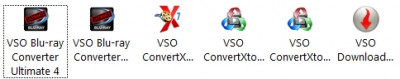 Why two last and last versions each of BD Converter and CVT2X.jpg
