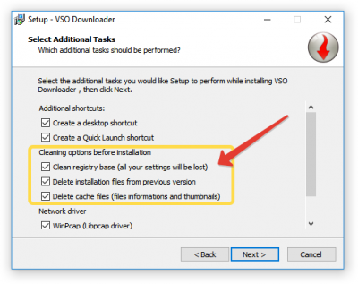 Cleaning Before Install_Downloader.png