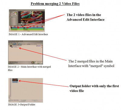 Problem Merging 2Video files.jpg