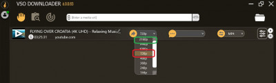VSO Downloader v6.0.0.83 NEW Setting 720p vs 2160p.jpg