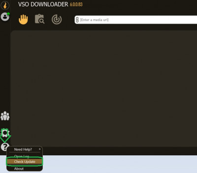 VSO Downloader UPDATE Check Manually.jpg
