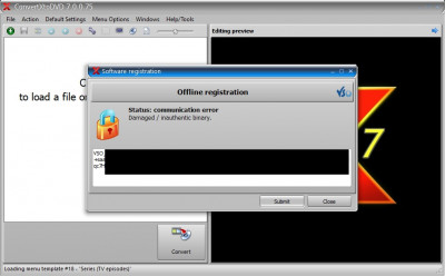 ConvertXtoDVD v7.0.0.75 Offline Registration.jpg