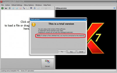 ConvertXtoDVD v7.0.0.75 Trial Version.jpg