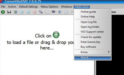ConvertXtoDVD v7.0.0.75 Help - ABOUT.jpg