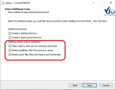 VSO ConvertXtoDVD Install Options.jpg