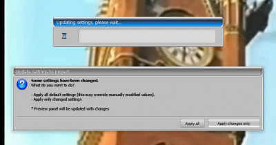 save 21-05-2025 8-06-30 AM.jpg