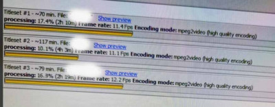 vso speed test.jpg