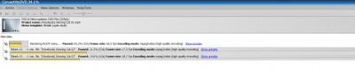single files 26-05-2025 5-21-39 PM.jpg